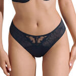 Brésilien échancré Naty