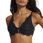 SELMARK - Ref.31110SE - Soutien-gorge triangle sans armatures Matilda Selmark