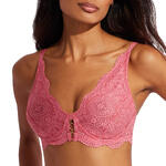 Soutien-gorge triangle sans armatures Matilda