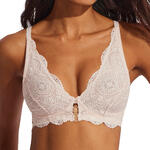 Soutien-gorge triangle sans armatures Matilda