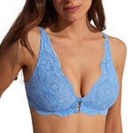 Soutien-gorge triangle sans armatures Matilda