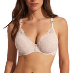 Soutien-gorge emboîtant armaturé Matilda