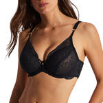 Soutien-gorge emboîtant armaturé Matilda