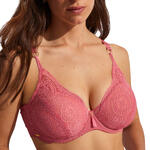 Soutien-gorge emboîtant armaturé Matilda