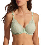 Soutien-gorge emboîtant armaturé Matilda