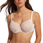 Soutien-gorge emboîtant armaturé confort Matilda