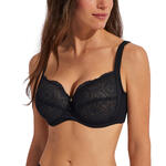 Soutien-gorge emboîtant armaturé confort Matilda