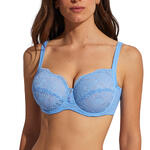 Soutien-gorge emboîtant armaturé confort Matilda