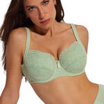 Soutien-gorge emboîtant armaturé confort Matilda