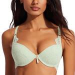 SELMARK - Ref.31113SE - Soutien-gorge push-up Matilda Selmark