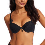 Soutien-gorge push-up Matilda