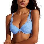 Soutien-gorge push-up Matilda