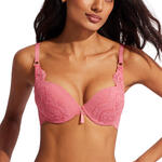 Soutien-gorge push-up Matilda