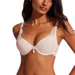 Soutien-gorge push-up Matilda