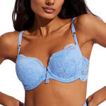 SELMARK - Ref.31117SE - Soutien-gorge préformé Matilda Selmark