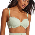 Soutien-gorge préformé Matilda