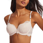 Soutien-gorge préformé Matilda