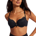 Soutien-gorge préformé Matilda