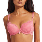 Soutien-gorge préformé Matilda