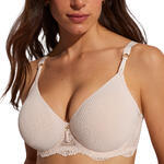 SELMARK - Ref.31121SE - Soutien-gorge minimiseur armaturé Matilda Selmark