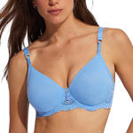 Soutien-gorge minimiseur armaturé Matilda