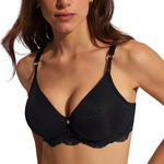 Soutien-gorge minimiseur armaturé Matilda