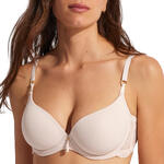 Soutien-gorge préformé sculptant Matilda