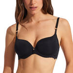 Soutien-gorge préformé sculptant Matilda