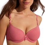 Soutien-gorge préformé sculptant Matilda