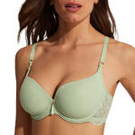 Soutien-gorge préformé sculptant Matilda