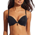 SELMARK - Ref.31129SE - Soutien-gorge double push-up Matilda Selmark