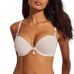 Soutien-gorge double push-up Matilda