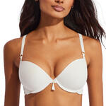 SELMARK - Ref.31129SEI - Soutien-gorge double push-up Matilda mariage Selmark