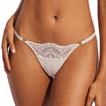 String ficelle Matilda