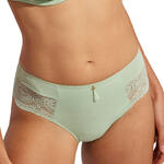 SELMARK - Ref.31103SE - Slip taille haute Matilda Selmark