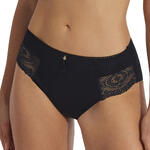 Slip taille haute Matilda