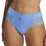 Slip taille haute Matilda