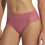 Slip taille haute Matilda