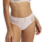 Slip taille haute Matilda