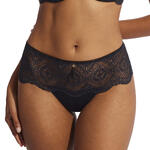 Shorty string Matilda