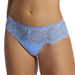 Shorty string Matilda