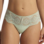 Shorty string Matilda