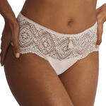 Shorty string Matilda