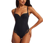 Body confort préformé multipositions Matilda