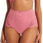 SELMARK - Ref.31190SE - Slip gainant taille haute Matilda Selmark