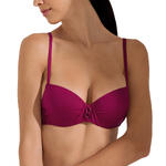 Haut maillot de bain préformé Palma