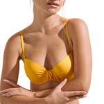 Haut maillot de bain préformé Palma