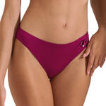 Bas maillot slip de bain Palma