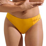 Bas maillot slip de bain Palma