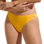 Bas maillot brésilien de bain taille basse Palma